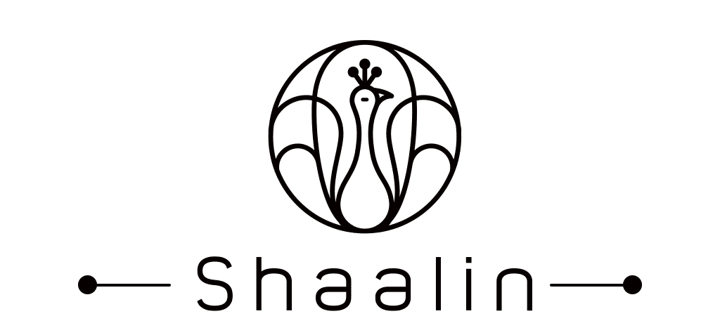 Shaalin Jewellery